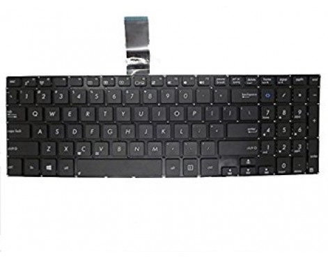 ASUS K551/S551/V551 klaviatūra